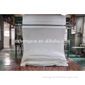 China Wholesale Polyester plain dyed fabric for pillow case /extra wide fabric for bedding/hometex fabric